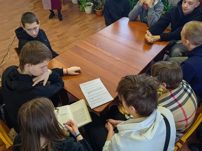 photo_2025-11-17_14-49-44