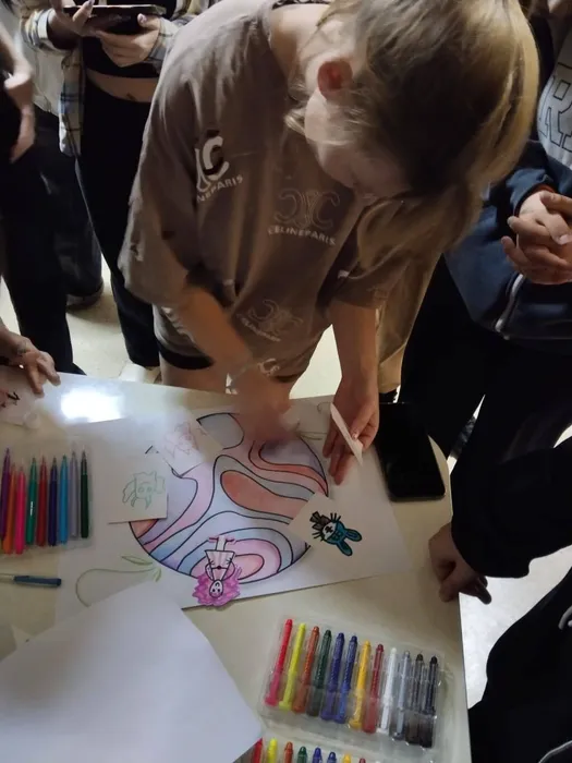 photo_2025-11-21_09-26-18