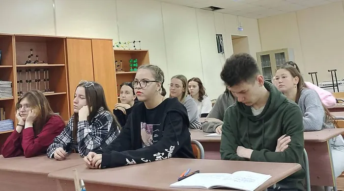 photo_2025-11-24_10-06-31