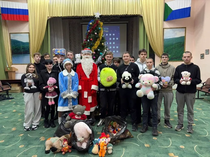 photo_2025-12-25_08-52-28