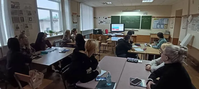 photo_2025-11-10_14-53-48