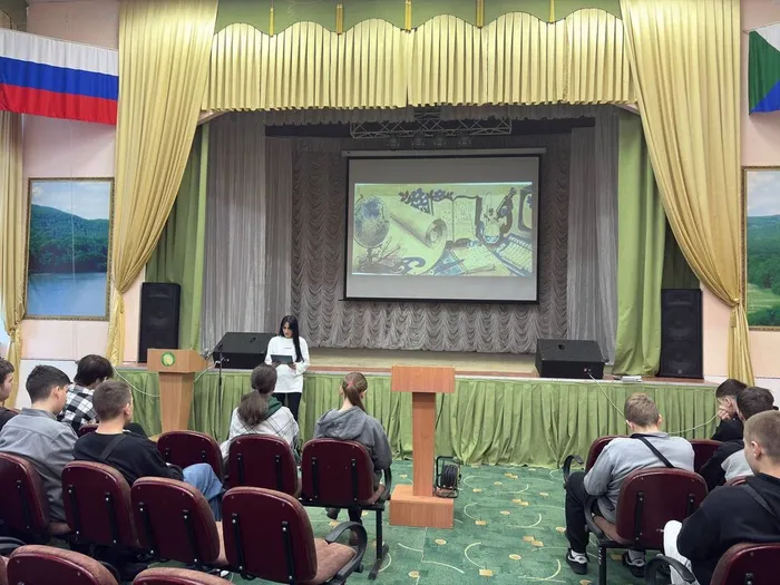 photo_2026-02-10_00-01-14