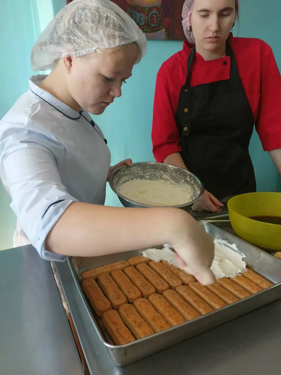 photo_2026-01-26_11-00-25