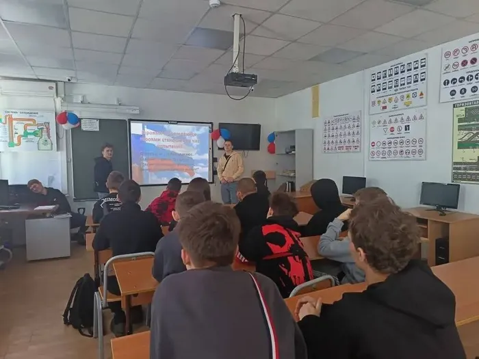 photo_2026-02-20_15-14-34