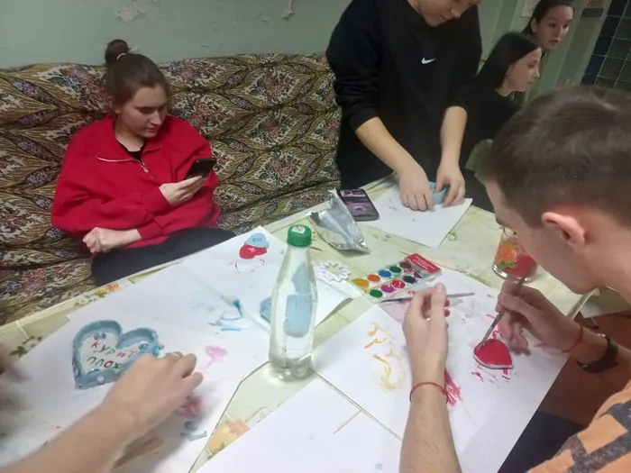 photo_2025-11-13_16-07-08