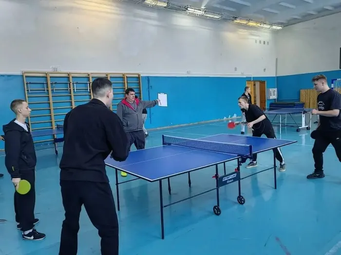 photo_2025-12-22_16-02-07