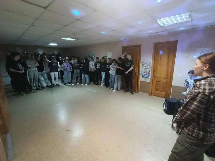 photo_2026-01-26_11-01-19