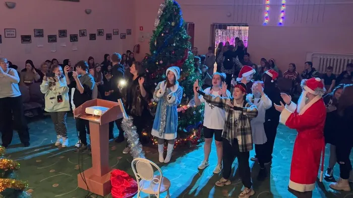 photo_2025-12-29_14-05-32