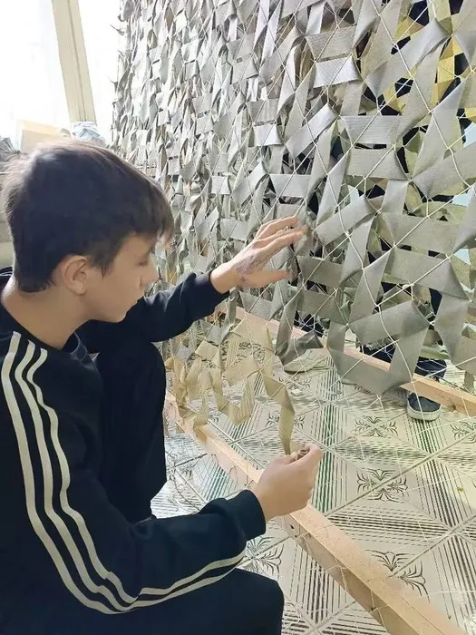 photo_2026-02-19_09-07-46