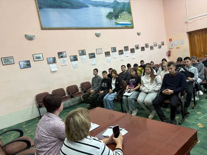 photo_2025-11-20_16-04-25