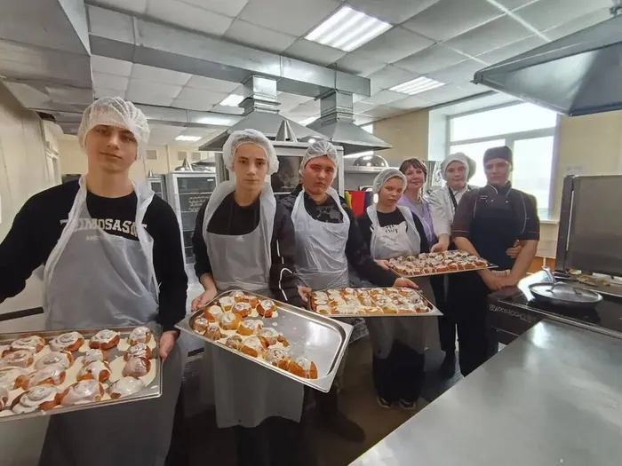 photo_2026-02-07_13-13-41