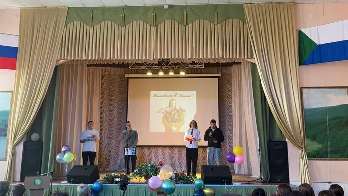 photo_2026-03-11_12-35-40