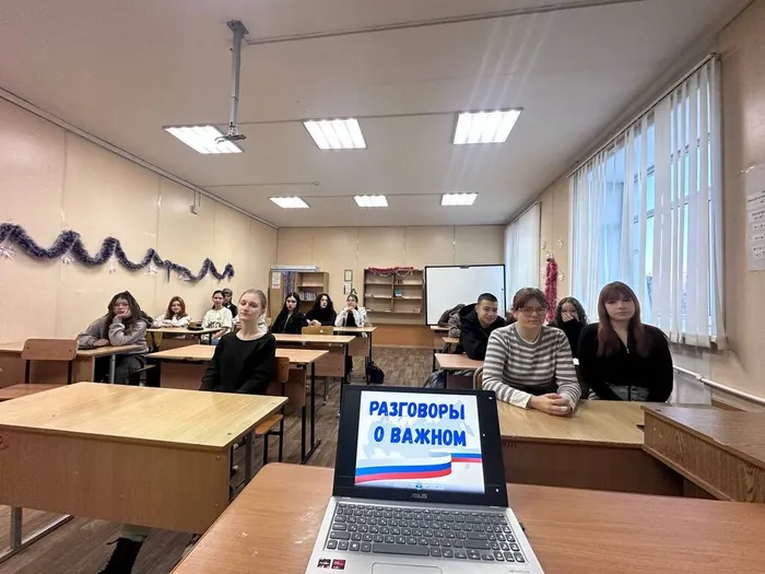 photo_2025-12-17_11-28-01