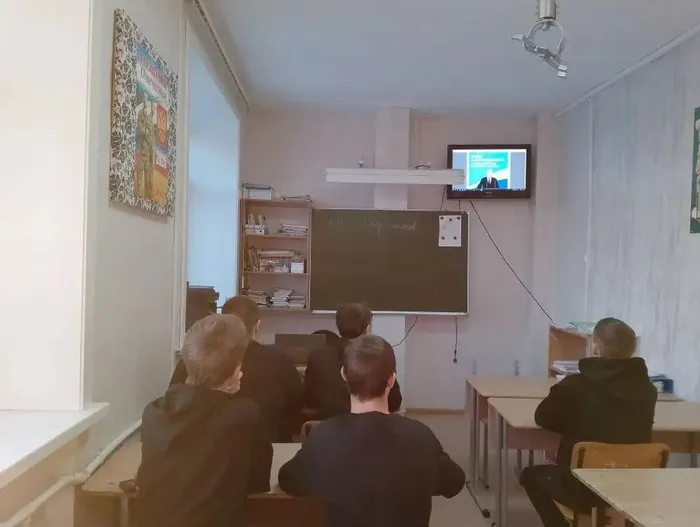 photo_2025-12-17_11-28-29