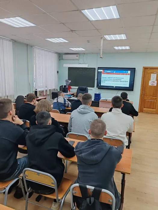 photo_2025-11-26_09-53-54