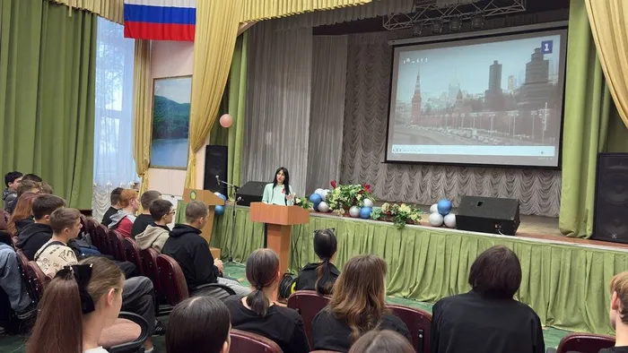 photo_2025-12-02_09-41-42