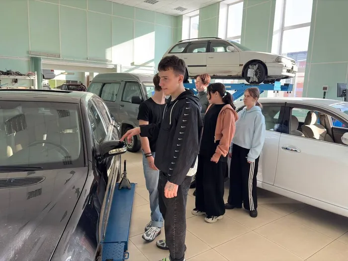 photo_2026-02-05_13-38-15