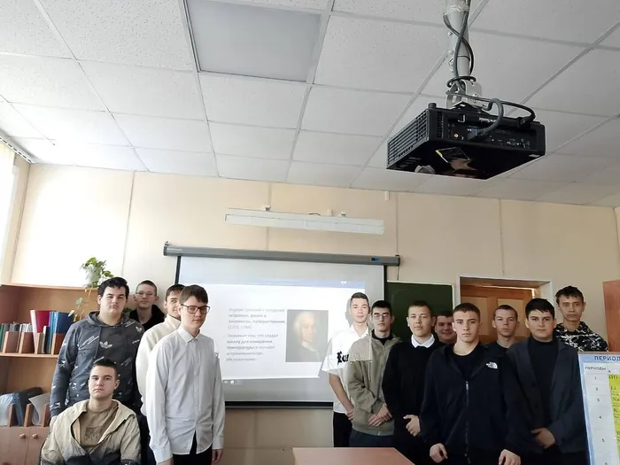 photo_2025-12-15_15-23-56