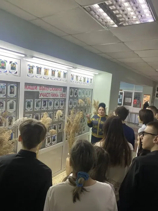 photo_2026-02-24_11-43-07