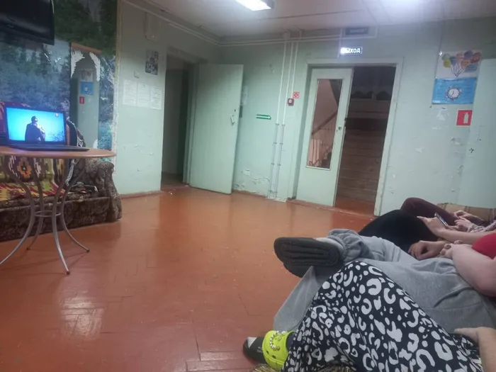 photo_2025-12-02_09-38-13