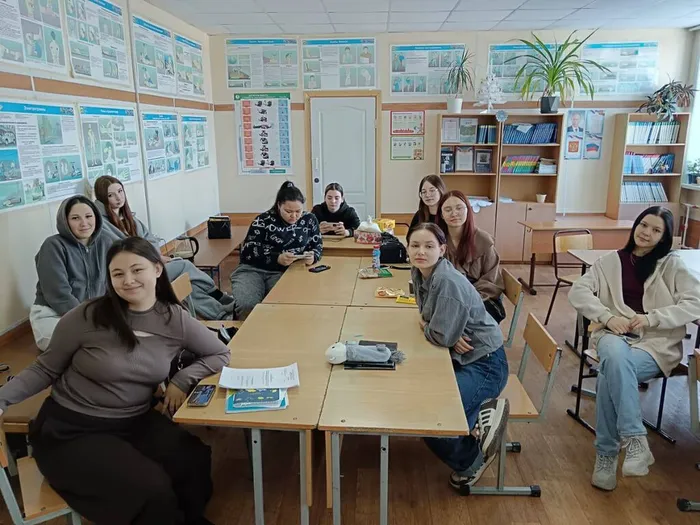 photo_2026-01-19_10-56-28