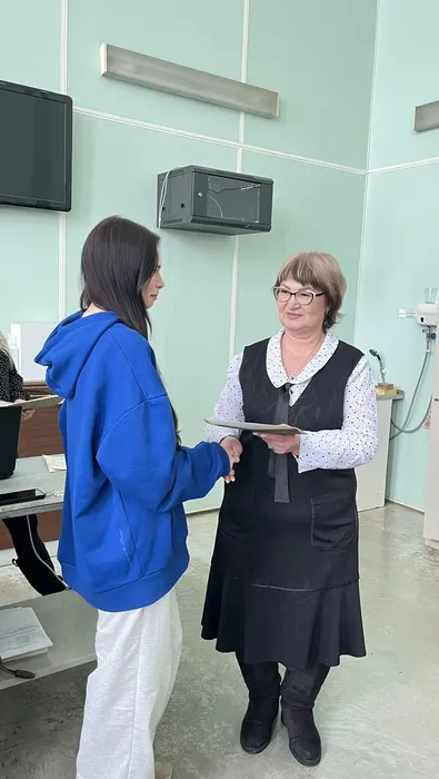 IMG_20260226_163031_517