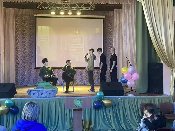 photo_2026-02-24_11-52-54