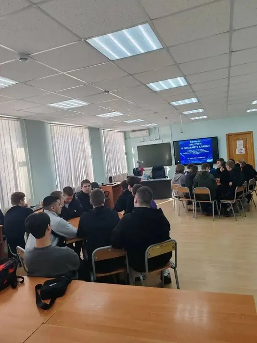 photo_2025-12-09_10-12-05