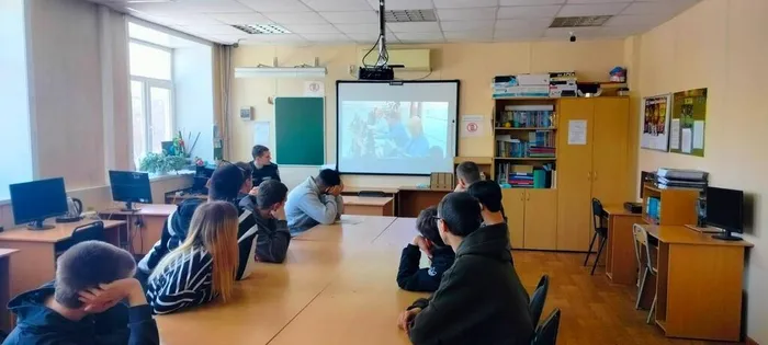 photo_2025-12-09_10-29-25