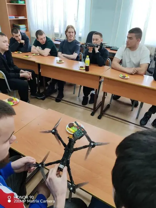 photo_2026-02-24_10-53-14