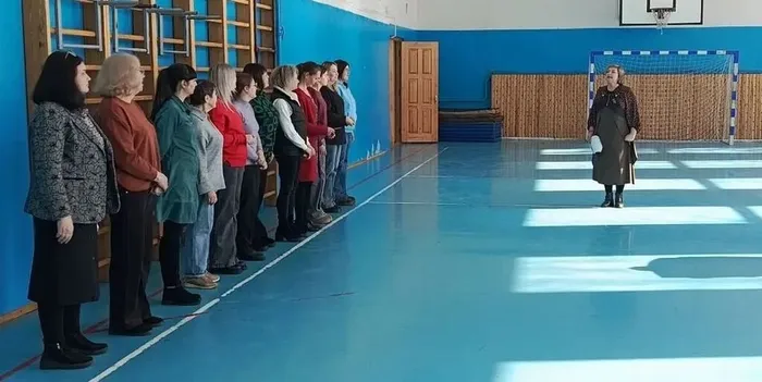 фото 3 копия