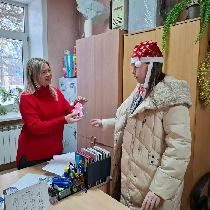 photo_2025-12-25_12-43-56