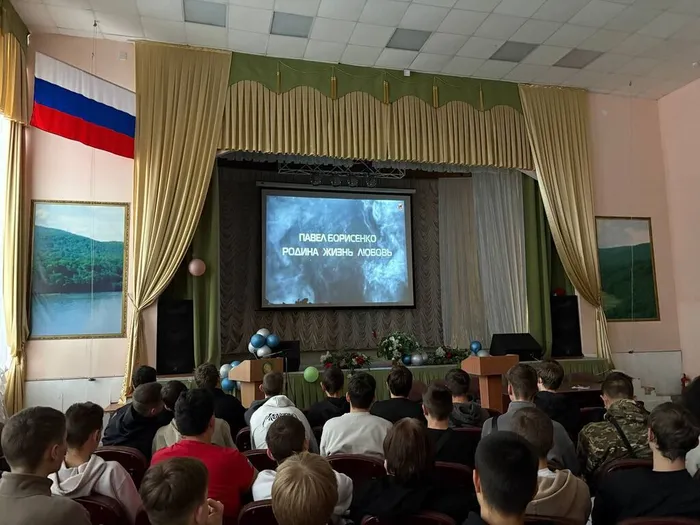 photo_2025-11-20_11-25-00