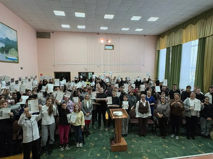 photo_2026-02-07_13-58-14