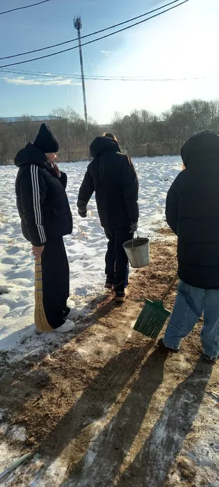 photo_2025-11-13_16-04-53