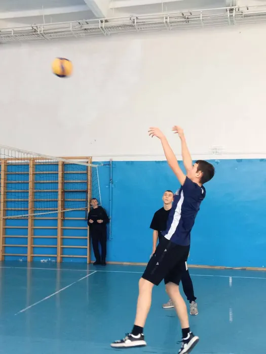 photo_2025-11-19_15-39-49