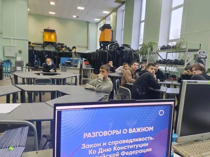 photo_2025-12-17_11-28-19