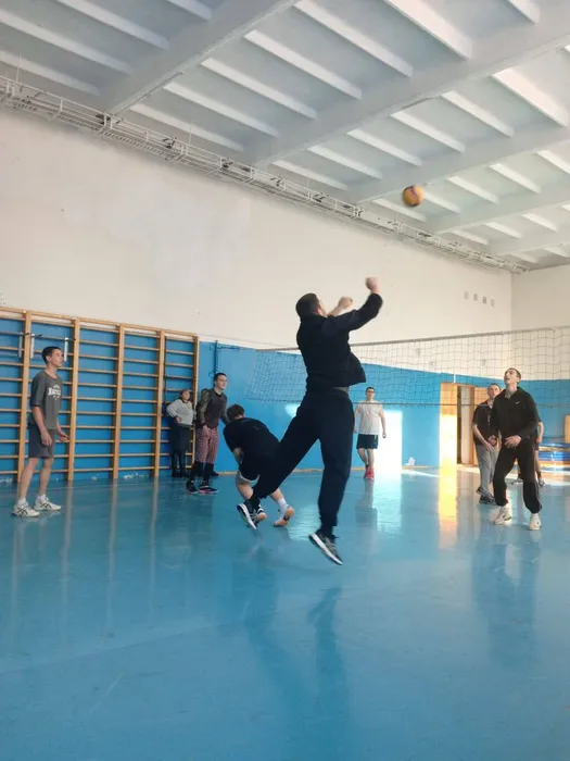 photo_2025-11-20_11-33-10