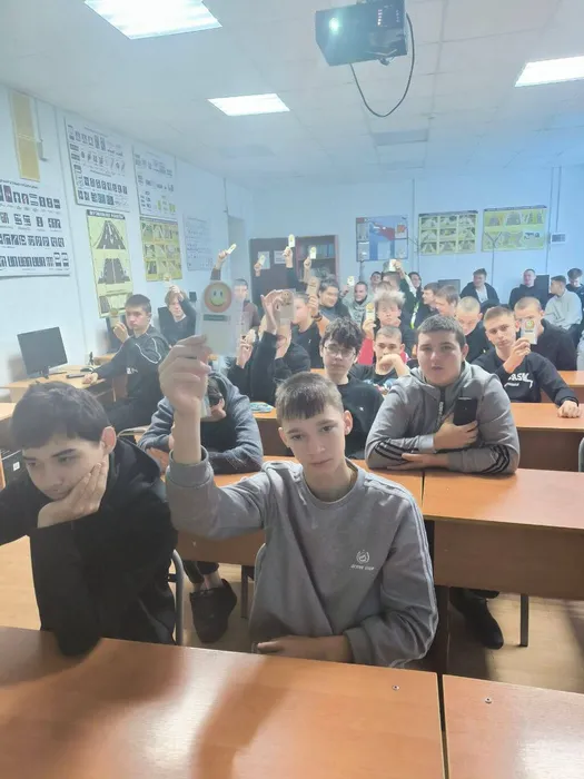 photo_2025-11-20_11-30-25