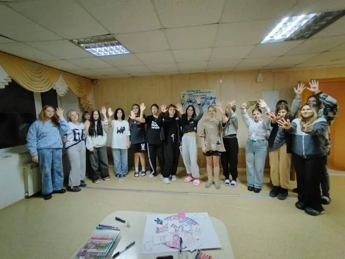 photo_2025-11-19_15-37-25