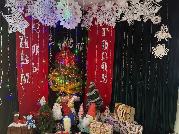 photo_2025-12-09_10-31-17