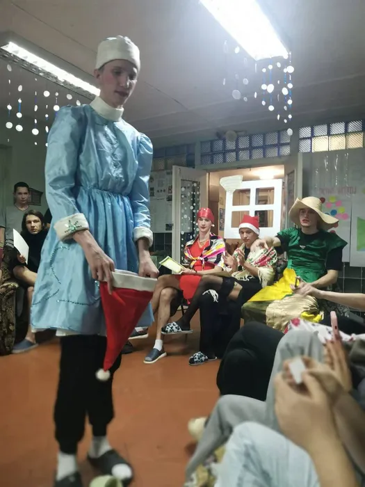 photo_2025-12-29_14-06-57