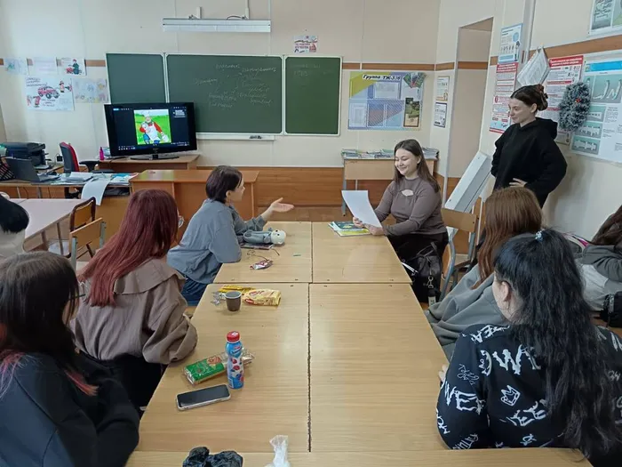 photo_2026-01-19_10-56-34