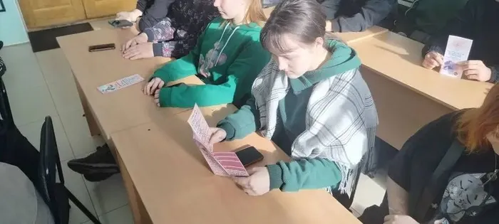 photo_2026-01-30_13-34-11