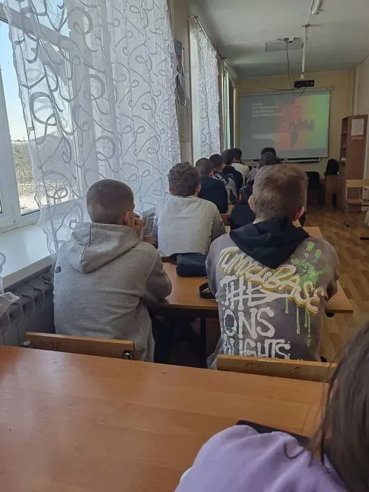 photo_2026-01-19_10-54-09