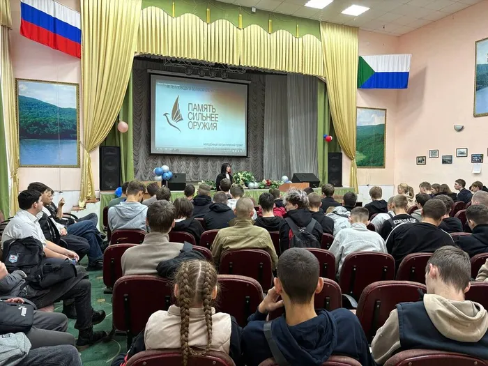 photo_2025-11-17_14-54-07