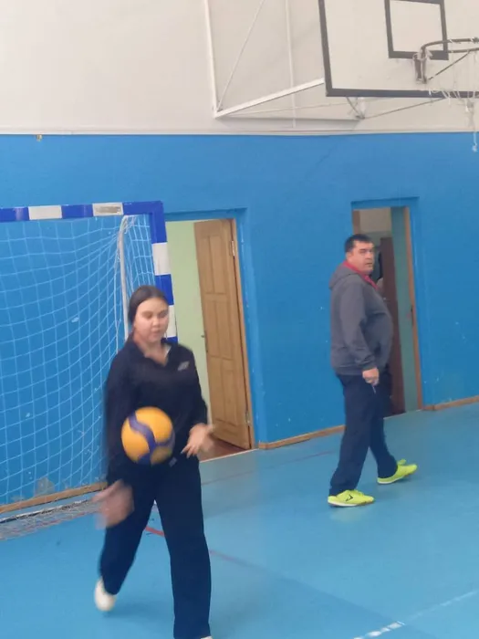 photo_2025-11-21_09-29-40