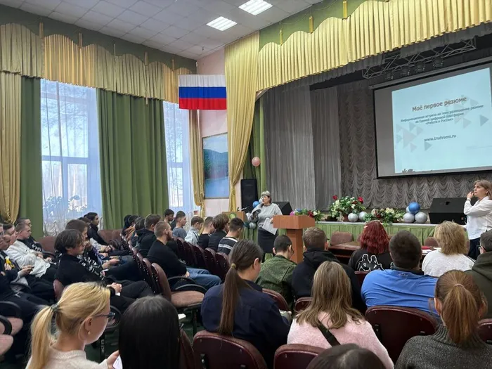 photo_2025-11-24_10-12-04