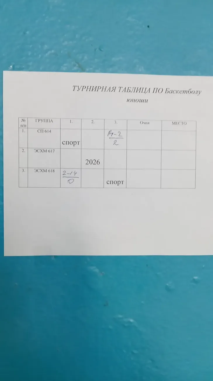276