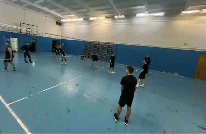 photo_2026-01-28_12-57-22